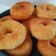 Cooksnap dari widaryanti untuk resep Donat (no ulen)