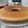 El cooksnap de Silvia Cardelli cuando hizo Torta de limón.