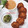 Madhu Jain का कुकस्नैप जब उन्होंने लौकी आलू समक कटलेट्स (lauki aloo samak cutlets recipe in Hindi) बनाया था।