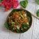 Cooksnap dari Oliveia Faizin untuk resep Mie Goreng Praktis