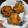 Cooksnap dari yenyenjuliana untuk resep Bola Udang Goreng