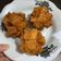Cooksnap dari yenyenjuliana untuk resep Bola Udang Goreng