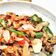 Cooksnap dari Devi Cha-Cha🥗 untuk resep Oseng Tudai