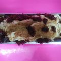Cooksnap dari ninia untuk resep Proll Tape kukus