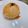 Vivi Liao 的 蛋黃酥-美善品食譜 cooksnap