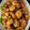 El cooksnap de arodsot cuando hizo Soldaditos de Pavía —taquitos de bacalao rebozados—.