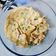 Cooksnap dari Sutiawati Jahja untuk resep Oyakodon