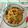 Cooksnap dari Tina.s Kitchen untuk resep Tumis Manissa (cepat, enak 😘)