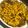 Ayshat Adamawa(U. Maduwa)'s cooksnap of when they made Spinach Macaroni.