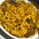 Ayshat Adamawa(U. Maduwa)'s cooksnap of when they made Spinach Macaroni.