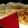Hsm626's cooksnap of when they made Chicken/Cheese Quesadilla.
