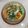 Cooksnap dari Amin L untuk resep Sayur Bening Kangkung (Jangan Asem Pemalang)