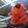 Cooksnap dari Sofiasety untuk resep Agar-agar Strawberry zingga