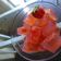 Cooksnap dari Sofiasety untuk resep Agar-agar Strawberry zingga