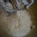 Cooksnap dari Rara Rahmani untuk resep Buttercream (easy n tasty)