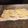 El cooksnap de Maria Mesa cuando hizo Galletas de coco.