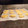 El cooksnap de Maria Mesa cuando hizo Galletas de coco.