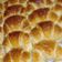 El cooksnap de Priscila 💜🍞🧀🍝🍮🍰 cuando hizo MEDIALUNAS Súper Fácil🥐🥐🥐.