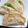 Liz Osborn's cooksnap of when they made Tortilla wraps.