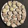 La cooksnap de Eva Pulido cuando cocinó Sushi (寿司)