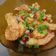 Cooksnap dari Teffi untuk resep Udang Goreng Tepung Cabe Garam