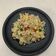Cooksnap dari vanessa tan untuk resep Nasi goreng spam