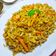 Cooksnap dari Bunda Ela ✅ untuk resep Mie goreng wortel