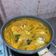 Cooksnap dari Devia Ratna untuk resep Gulai Ayam Khas Padang