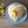 Cooksnap από tahitian στη συνταγή Αφράτο υγρό κέικ λεμονιού με γλάσο! Πανεύκολη συνταγή σοκ!!💗