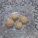 Cooksnap dari kiki-mi untuk resep Tahu bulat