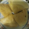 Cooksnap dari Yunita untuk resep Martabak mini, yummy, lembut, dan kenyal