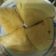 Cooksnap dari Yunita untuk resep Martabak mini, yummy, lembut, dan kenyal