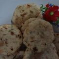 Cooksnap dari Gigis untuk resep Simple Cireng