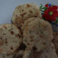Cooksnap dari Gigis untuk resep Simple Cireng