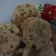 Cooksnap dari Gigis untuk resep Simple Cireng