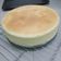 Cooksnap dari irna natalia untuk resep Newest Trial: Japanese Cotton Cheesecake