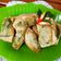 Cooksnap dari Tasyaa^^ untuk resep Tahu Aci Slawi / Tegal#pr_recookmasakanawalanT