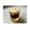 Cooksnap dari Djournal Rasa by Dessy Febrina untuk resep Mont Blanc Coffee