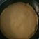 Cooksnap dari J-Ju untuk resep Oat Milky Cheese Pie