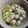 Cooksnap dari Patricia Karina Nesta untuk resep Sayur Sop Bakso Rahasia Mami Dijamin Enak