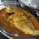 Cooksnap dari rhahma yunny untuk resep Ikan Asam pedas khas Melayu