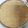 Amita Shah's cooksnap of when they made સુખડી (Sukhdi Recipe In Gujarati).