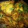Apeksha sam का कुकस्नैप जब उन्होंने कटहल मसाला (Kathal masala recipe in hindi) बनाया था।