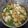 Cooksnap dari Tyas Setyorini untuk resep Cah sawi ijo tahu bakso