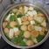 Cooksnap dari Tyas Setyorini untuk resep Cah sawi ijo tahu bakso