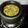 Aishwarya Veerakesari's cooksnap of when they made தக்காளி ரசம்.