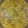 Ankit का कुकस्नैप जब उन्होंने मूंग दाल तड़का (moong dal tadka recipe in Hindi) बनाया था।