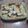 Cooksnap dari dara daniar untuk resep Pizza happycall simpel