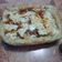 Cooksnap dari dara daniar untuk resep Pizza happycall simpel