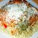 Cooksnap dari mayaendarta untuk resep Spaghetti Bolognese with homemade sauce